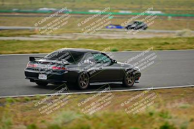 media/Mar-30-2024-Touge2Track (Sat) [[c598fcb340]]/Green Group/Session 4 (The Bowl)/